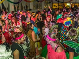 EFG-Weiberfasching 2025_11